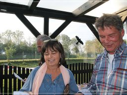 016 Bosseln 06.05.2017